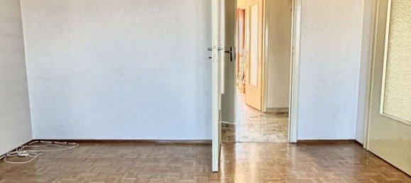 4 bedrooms Apartment in Candelo, Italy No. 328508 14