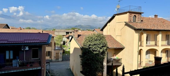 4 bedrooms Apartment in Candelo, Italy No. 328508 13
