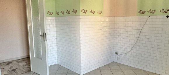 4 bedrooms Apartment in Candelo, Italy No. 328508 9