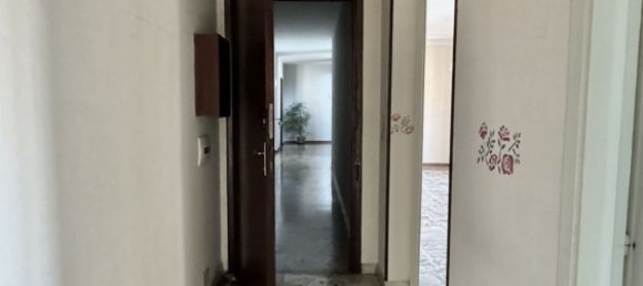 4 bedrooms Apartment in Candelo, Italy No. 328508 5