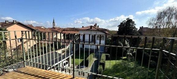 4 bedrooms Apartment in Candelo, Italy No. 328508 10