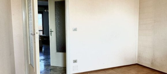 4 bedrooms Apartment in Candelo, Italy No. 328508 6