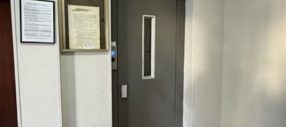 4 bedrooms Apartment in Candelo, Italy No. 328508 19