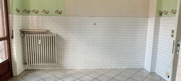 4 bedrooms Apartment in Candelo, Italy No. 328508 11