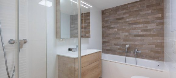 3 bedrooms Duplex in Simmering, Austria No. 207134 9