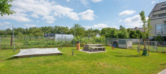 3 bedrooms Duplex in Simmering, Austria No. 207134 11