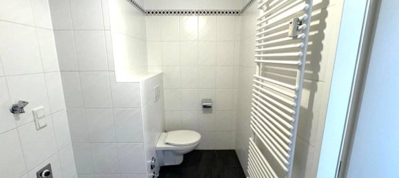 Apartamento de 2 habitaciónes en Brigittenau, Austria No. 127848 7