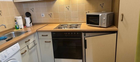 استوديو في Bergedorf, Germany رقم 363508 3