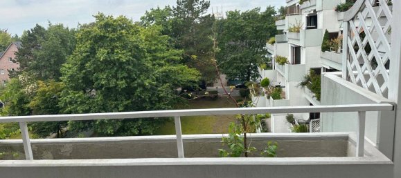 استوديو في Bergedorf, Germany رقم 363508 6