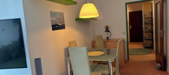 استوديو في Bergedorf, Germany رقم 363508 5