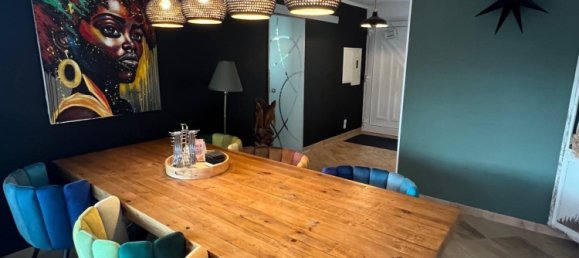 4غرفة بنغالو في Braunschweig, Germany رقم 263429 8