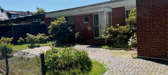 4غرفة بنغالو في Braunschweig, Germany رقم 263429 3