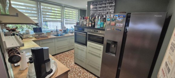 4غرفة بنغالو في Braunschweig, Germany رقم 263429 9