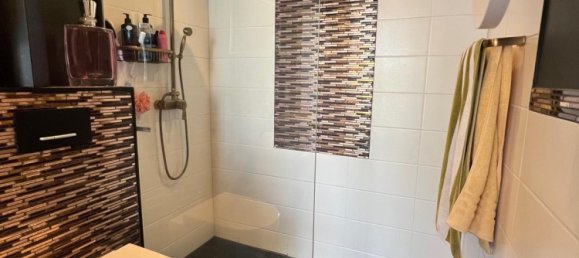 4غرفة بنغالو في Braunschweig, Germany رقم 263429 6