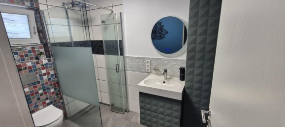 4غرفة بنغالو في Braunschweig, Germany رقم 263429 7