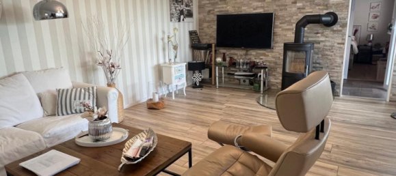 4غرفة بنغالو في Braunschweig, Germany رقم 263429 12