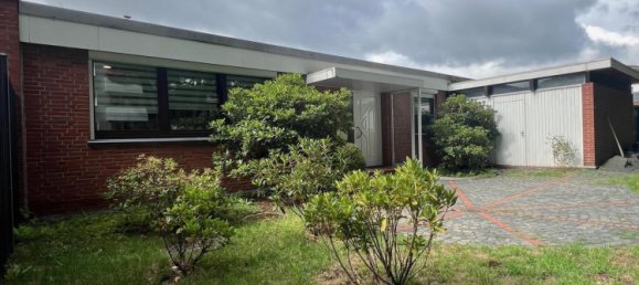 4غرفة بنغالو في Braunschweig, Germany رقم 263429 2