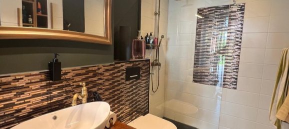 4غرفة بنغالو في Braunschweig, Germany رقم 263429 5