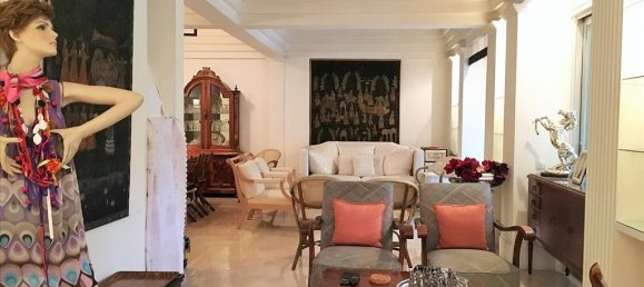 4 bedrooms Apartment in Thessaloniki, Greece No. 4467 23