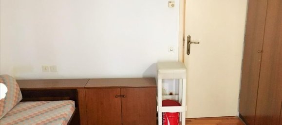 4 bedrooms Apartment in Thessaloniki, Greece No. 4467 6