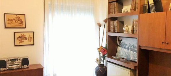 4 bedrooms Apartment in Thessaloniki, Greece No. 4467 27