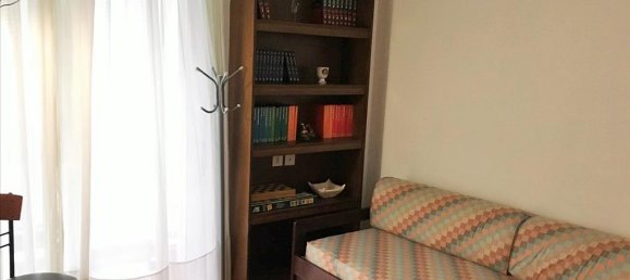 4 bedrooms Apartment in Thessaloniki, Greece No. 4467 4