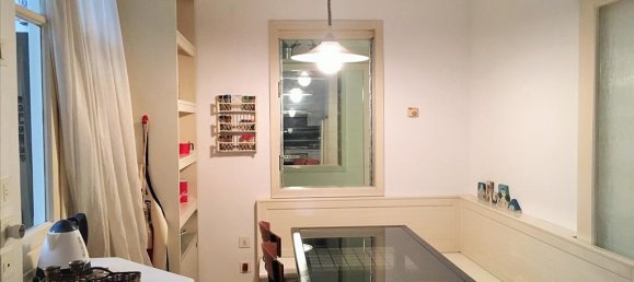 4 bedrooms Apartment in Thessaloniki, Greece No. 4467 26