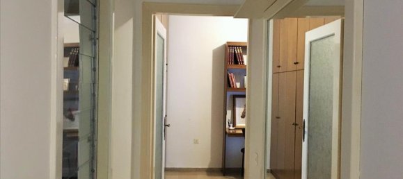 4 bedrooms Apartment in Thessaloniki, Greece No. 4467 24