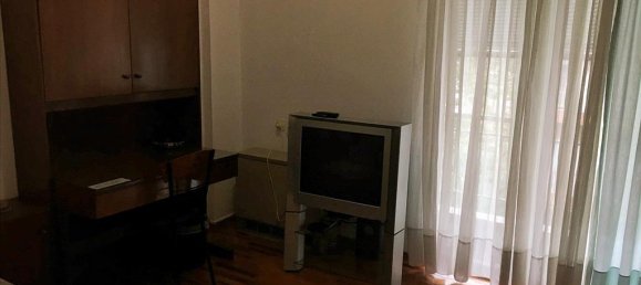 4 bedrooms Apartment in Thessaloniki, Greece No. 4467 2