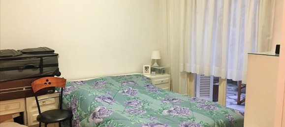 4 bedrooms Apartment in Thessaloniki, Greece No. 4467 14