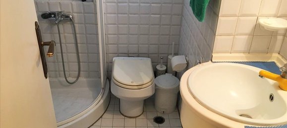 4 bedrooms Apartment in Thessaloniki, Greece No. 4467 7