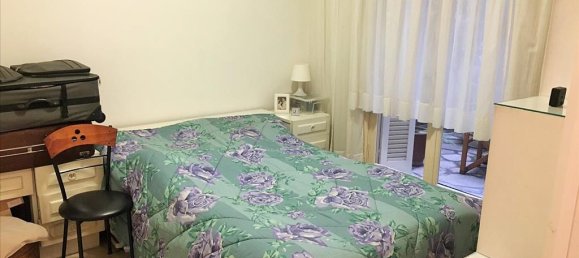 4 bedrooms Apartment in Thessaloniki, Greece No. 4467 15