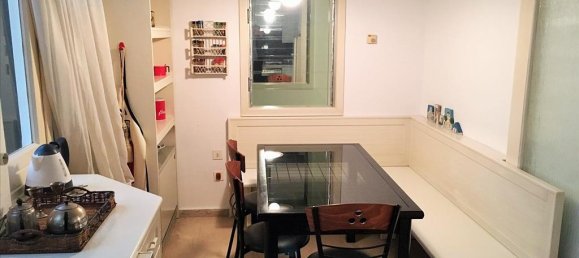 4 bedrooms Apartment in Thessaloniki, Greece No. 4467 29