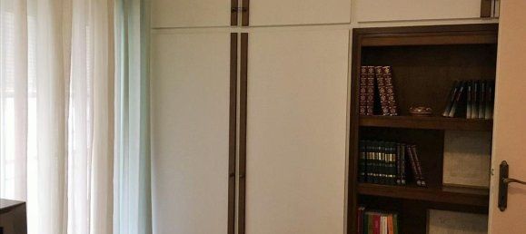 4 bedrooms Apartment in Thessaloniki, Greece No. 4467 3