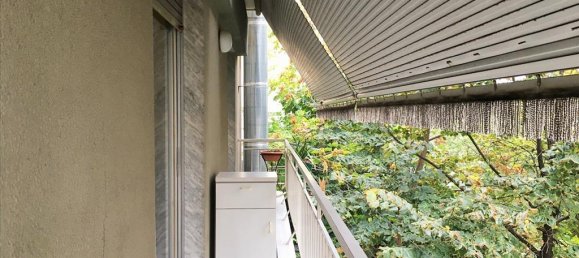 4 bedrooms Apartment in Thessaloniki, Greece No. 4467 5