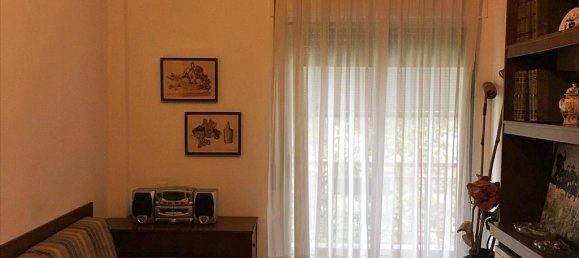 4 bedrooms Apartment in Thessaloniki, Greece No. 4467 28