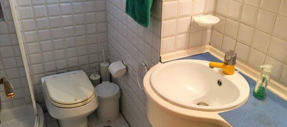 4 bedrooms Apartment in Thessaloniki, Greece No. 4467 8