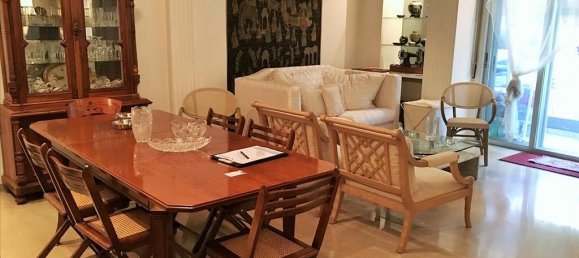 4 bedrooms Apartment in Thessaloniki, Greece No. 4467 25