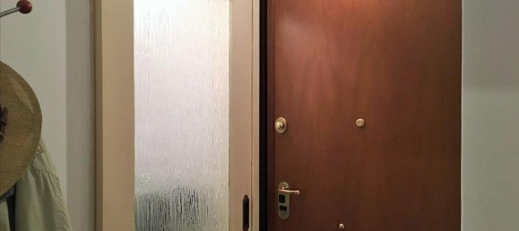 4 bedrooms Apartment in Thessaloniki, Greece No. 4467 9