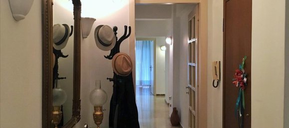 4 bedrooms Apartment in Thessaloniki, Greece No. 4467 12