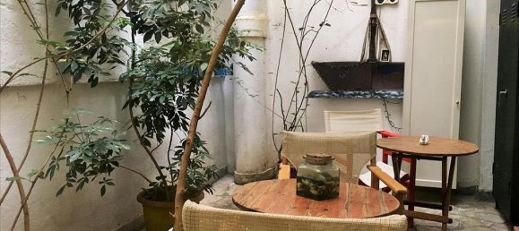 4 bedrooms Apartment in Thessaloniki, Greece No. 4467 16