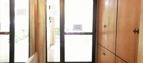 4 bedrooms Apartment in Thessaloniki, Greece No. 4467 21