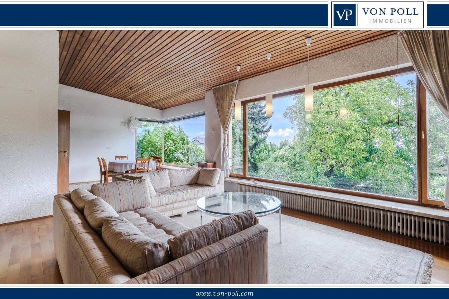 5 bedrooms House in Main-Taunus, Germany No. 331358