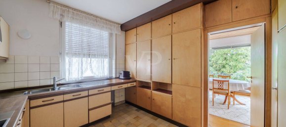 5 bedrooms House in Main-Taunus, Germany No. 331358 7