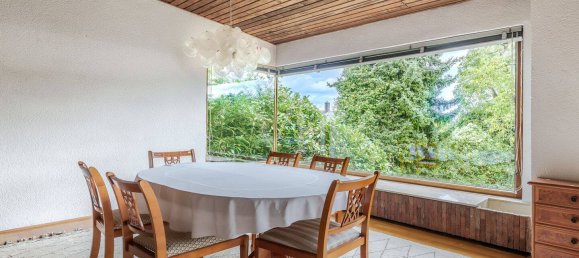 5 bedrooms House in Main-Taunus, Germany No. 331358 4