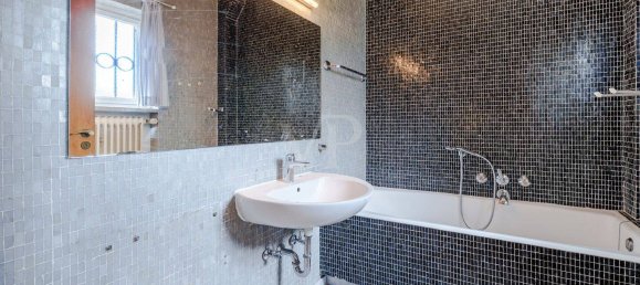 5 bedrooms House in Main-Taunus, Germany No. 331358 8