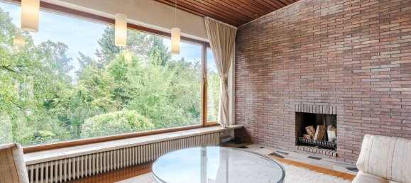 5 bedrooms House in Main-Taunus, Germany No. 331358 3