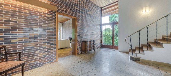 5 bedrooms House in Main-Taunus, Germany No. 331358 5