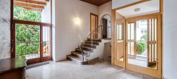 5 bedrooms House in Main-Taunus, Germany No. 331358 6