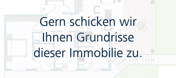 5 bedrooms House in Main-Taunus, Germany No. 331358 9